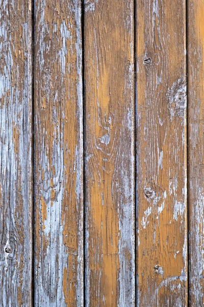 Grunge dřevo prkna — Stock fotografie