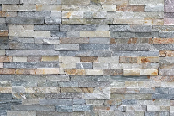 Granite tiles — Stock Photo, Image