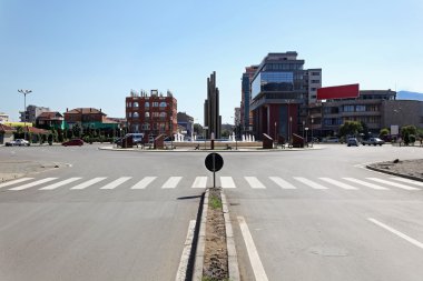 shodra şehir