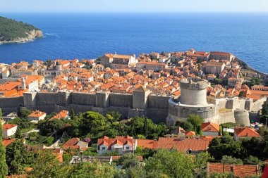 Dubrovnik