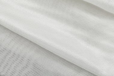 Fiberglass cloth texture clipart