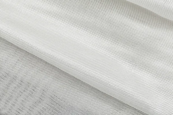 Glasvezel doek textuur — Stockfoto