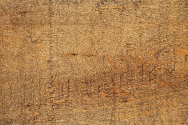 Grunge 油性木材纹理 — 图库照片