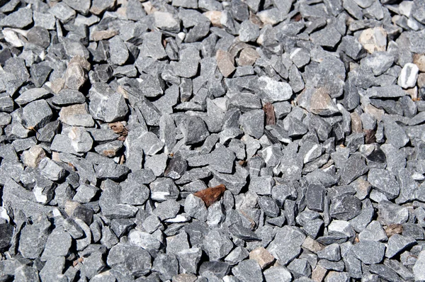 Granite stones — Stock Photo, Image
