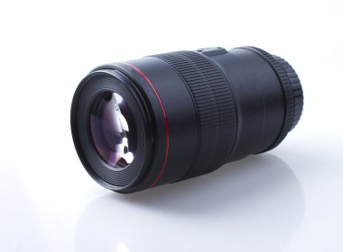 Lens