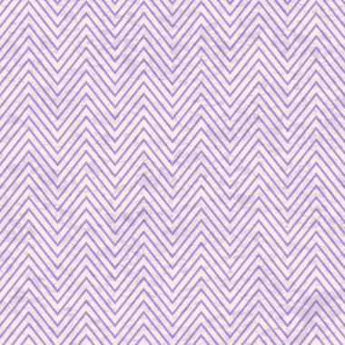 Abstract ZigZag Seamless Pattern clipart