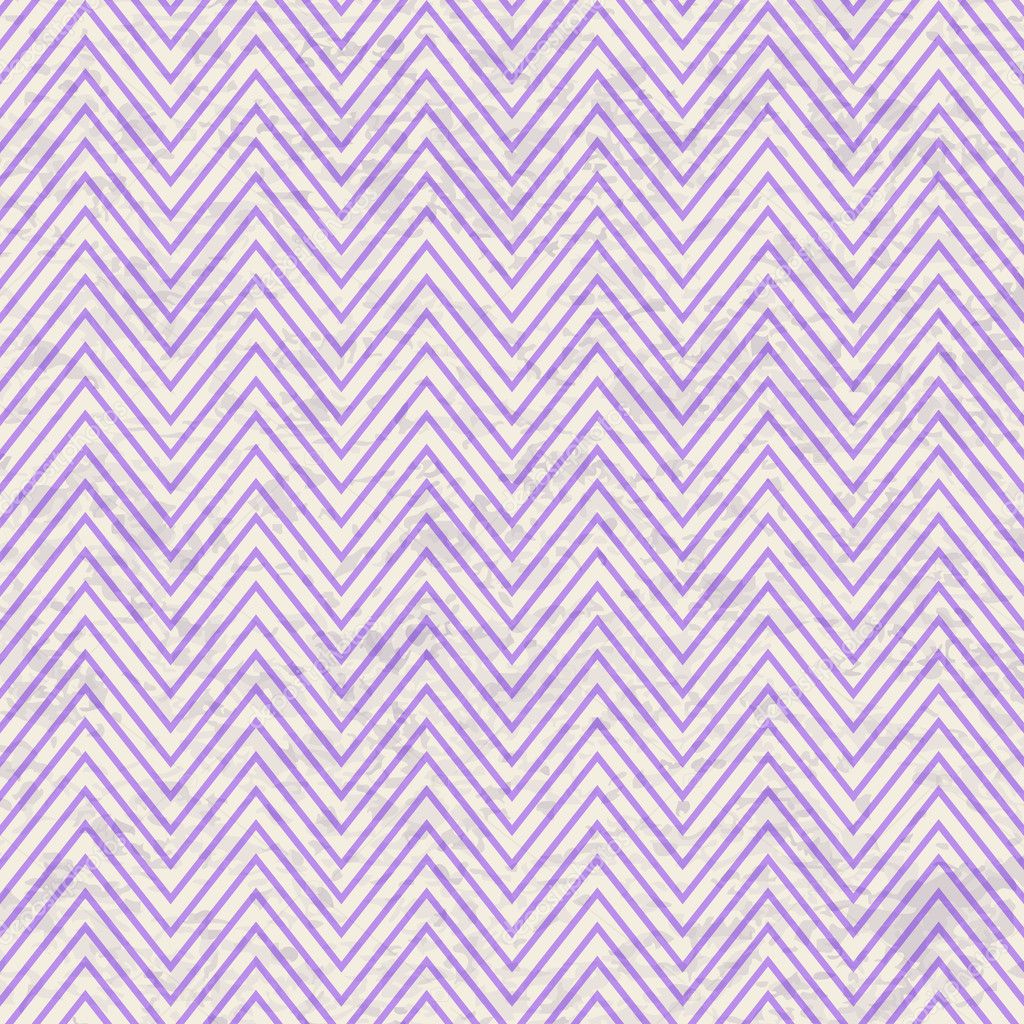 Abstract ZigZag Seamless Pattern