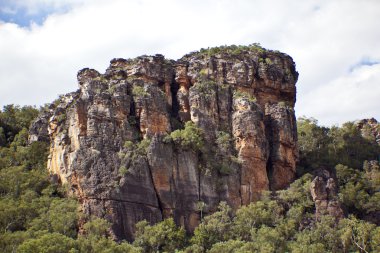 Kakadu Ulusal Parkı