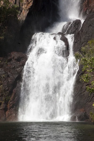 Stock image Waterfall