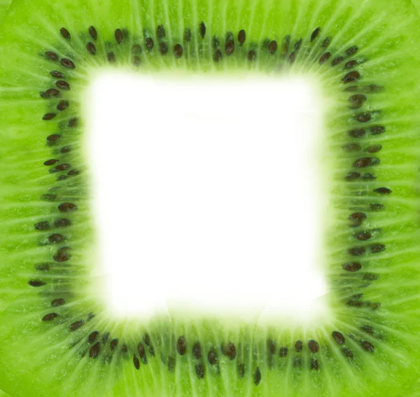 Fundo das frutas — Fotografia de Stock