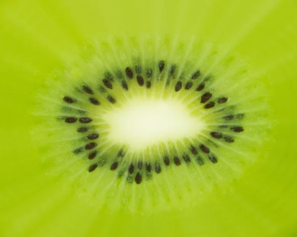 Fundal fructe — Fotografie, imagine de stoc
