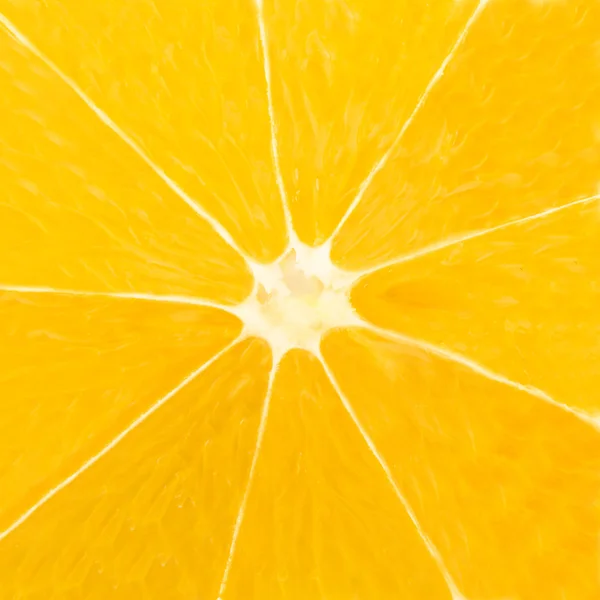 Frukt bakgrund — Stockfoto