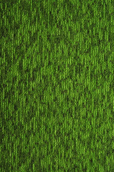 Un patrón de textura de una alfombra — Foto de Stock