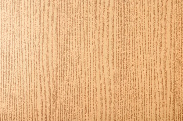 Holz Schreibtisch Textur — Stockfoto