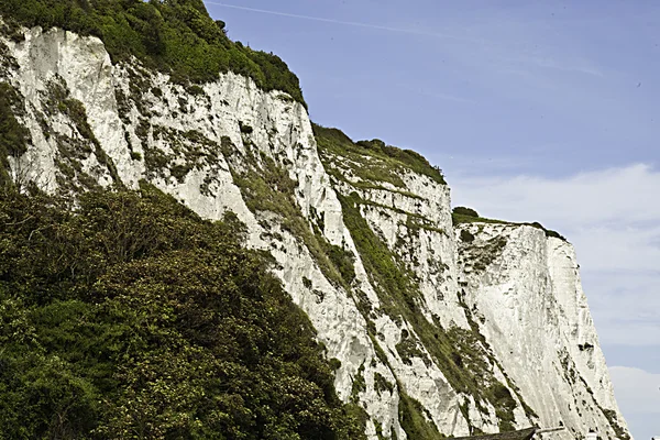 St Margaret em Cliffe , — Fotografia de Stock