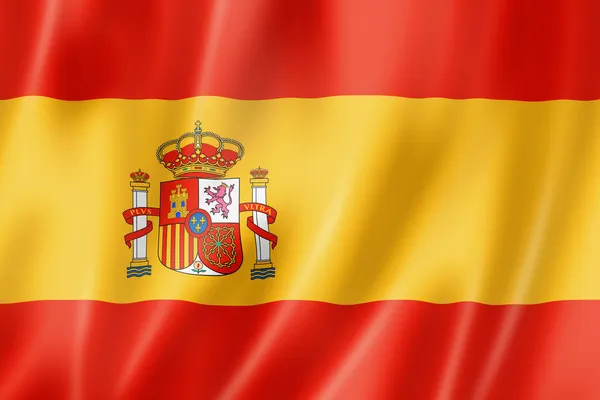 Герб испании футбол