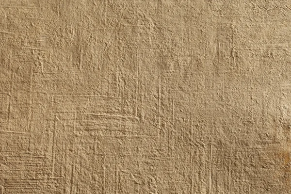 Bruine papieren textuur — Stockfoto