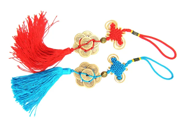 stock image Chinese gift used during spring festival