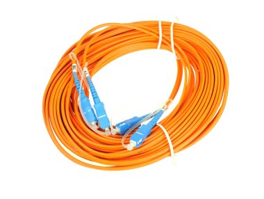 fiber optik arka plan