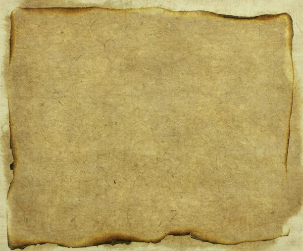 Stare zabytkowe tło papieru vintage — Zdjęcie stockowe