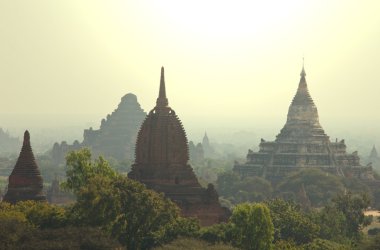 Bagan