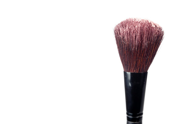 Blush Brush