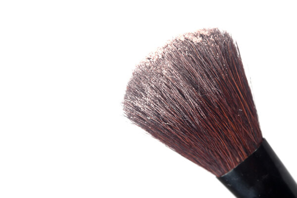 Blush Brush