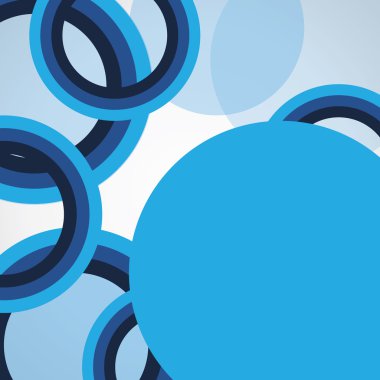 soyut arkaplan vektörü