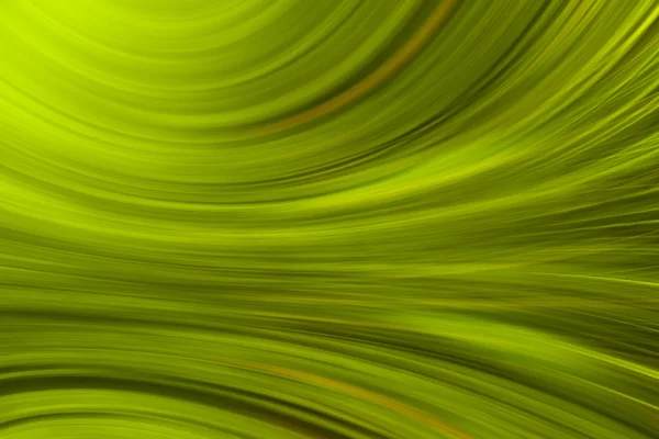 绿色抽象背景 — 图库照片
