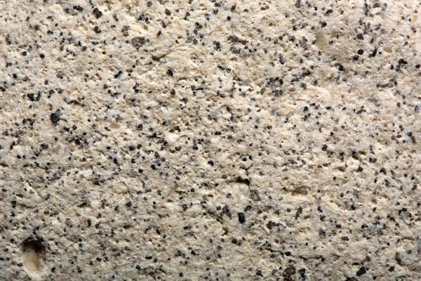 Roca de granito —  Fotos de Stock