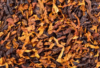 Tobacco background clipart