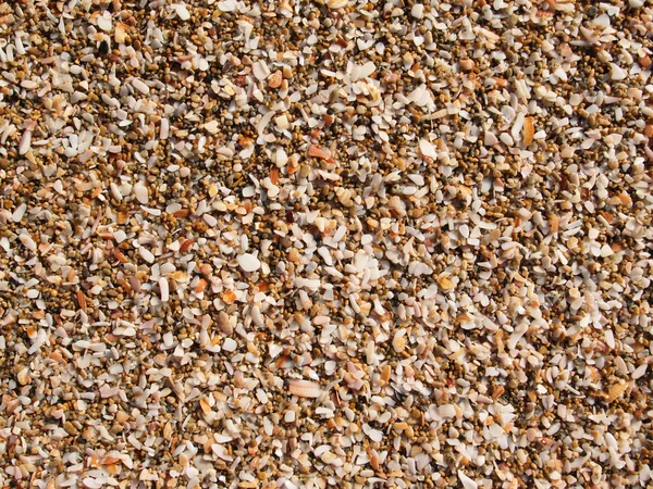 stock image Sand background