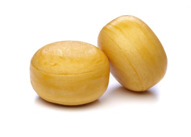 peynir tekerlekler