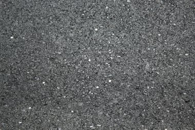 Asphalt texture clipart