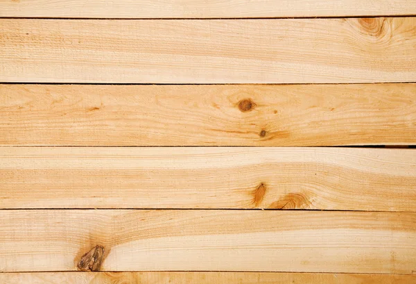 Pine planks background — Stock Photo, Image