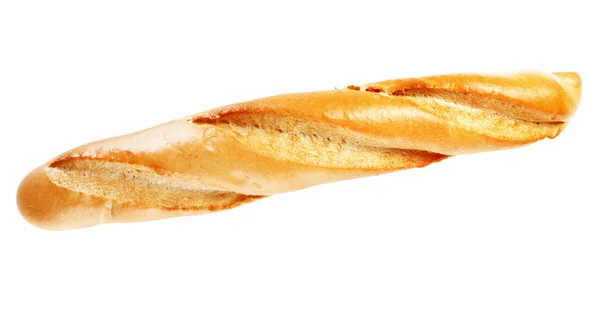 Хлебный хлеб — стоковое фото