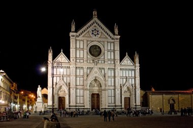 Santa Croce