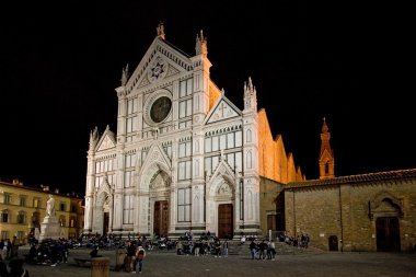 Santa Croce