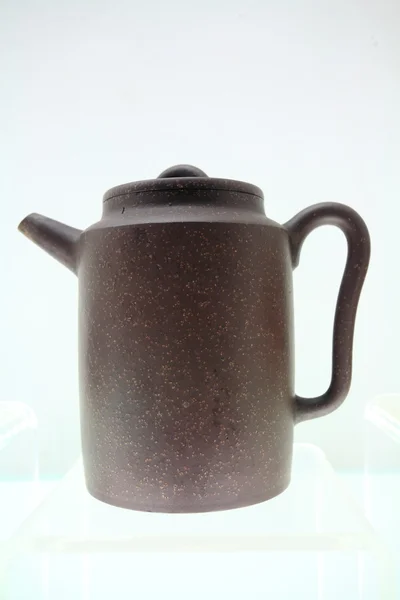 Ceramiche vintage — Foto Stock