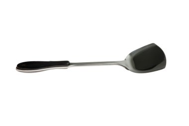 Paslanmaz spatula