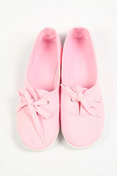 Women shoes — Stock Photo, Image