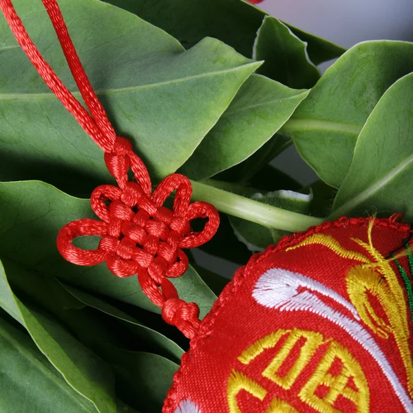Peking opera maszk — Stock Fotó