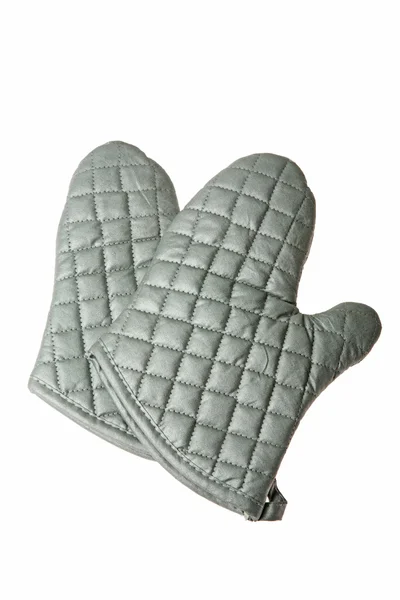 Gloves — Stock Photo, Image