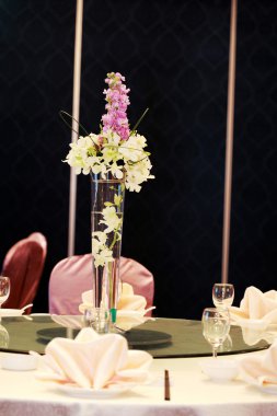 düğün çiçekleri