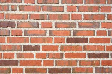 tuğla duvar dokusu