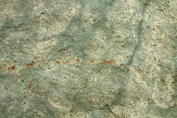 Textura en la superficie de la roca —  Fotos de Stock