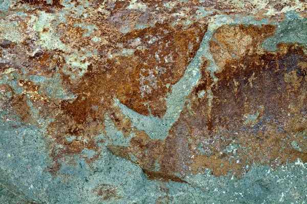 Textura en la superficie de la roca — Foto de Stock