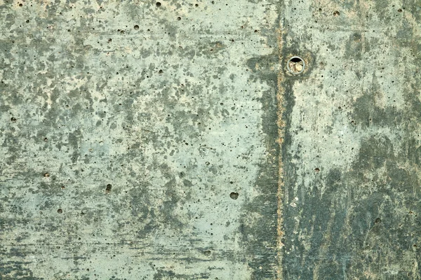 Tekstur af beton - Stock-foto