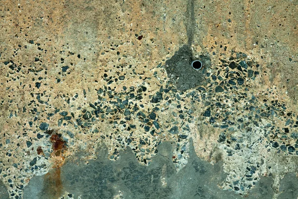 Teksturę betonu — Zdjęcie stockowe