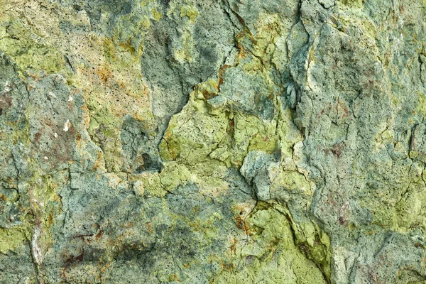 Textura en la superficie de la roca — Foto de Stock